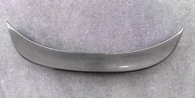 Wald-style Spoiler for Lexus IS(2013~2020)