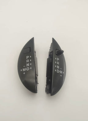 Geniune Gear Shift Indicator Panel for MX5 ND1