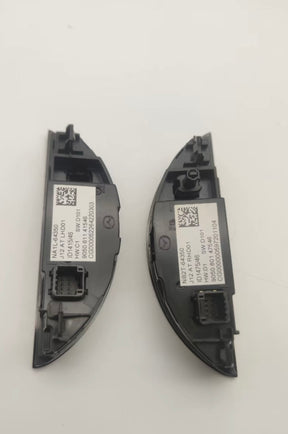 Geniune Gear Shift Indicator Panel for MX5 ND1