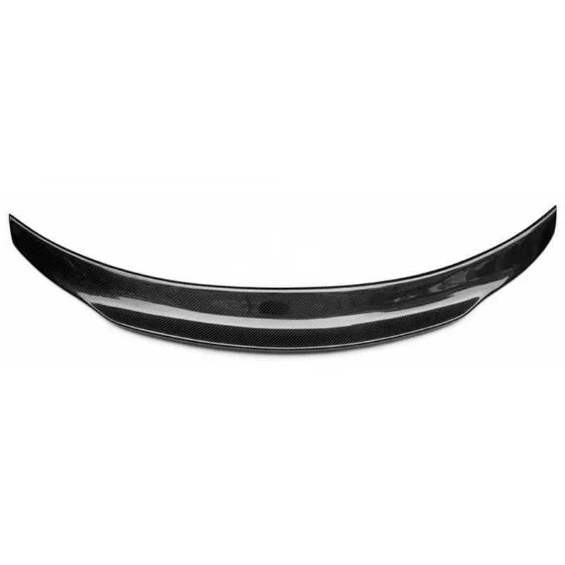PSM Spoiler for CLA45 AMG