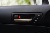 Memory Seat Kits for Lexus IS