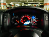 Nismo Meter for GTR R35