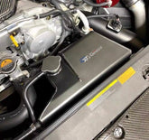Radiator Overflow Tank