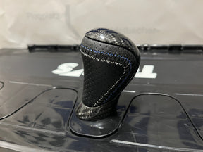 CF Shift Knob for Lexus RC(2013~2024)
