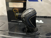 CF Shift Knob for Lexus RC(2013~2024)