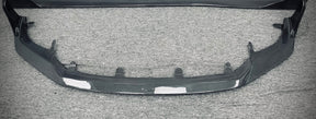 Artisan-style Front Splitter for Lexus IS(2021~)
