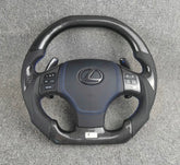 XT-R 2is carbon fiber wheel