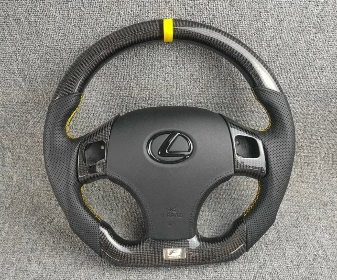 XT-O 2is carbon fiber wheel