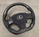 XT-C1 2is carbon fiber wheel