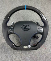 XT-A 2is carbon fiber wheel