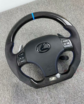 XT-A 2is carbon fiber wheel