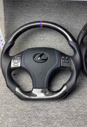 XT-R1 2is carbon fiber wheel