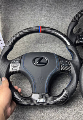 XT-R1 2is carbon fiber wheel