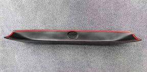Wald-style Spoiler for Lexus IS(2013~2020)