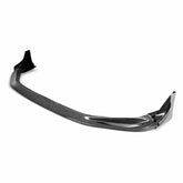 Seibon Front Splitter for Lexus IS(2013-2016)