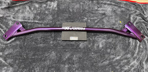 Front Lower Arm Bar for BRZ (2020-2025)