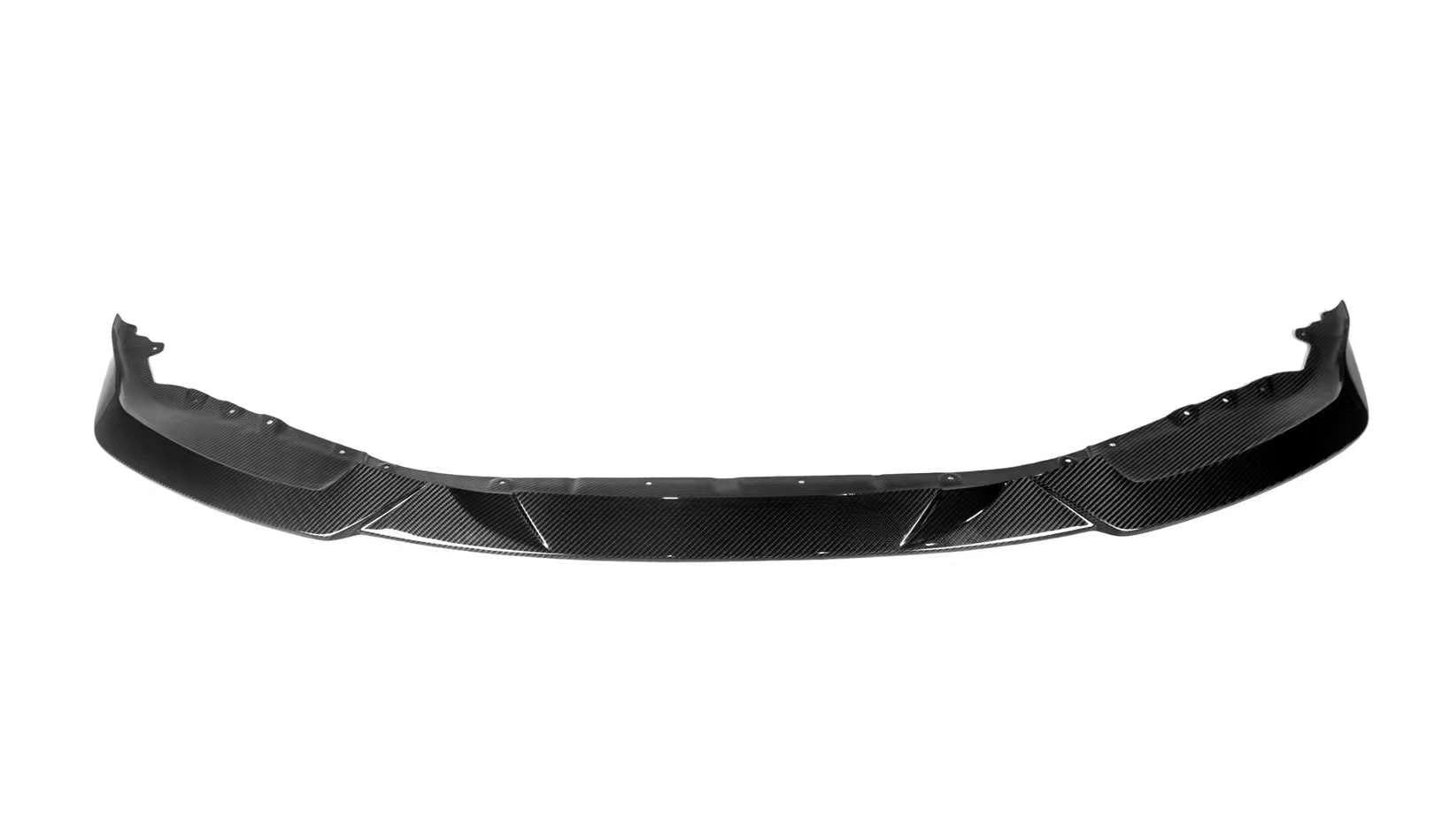 R44 Front Splitter for M2 G87