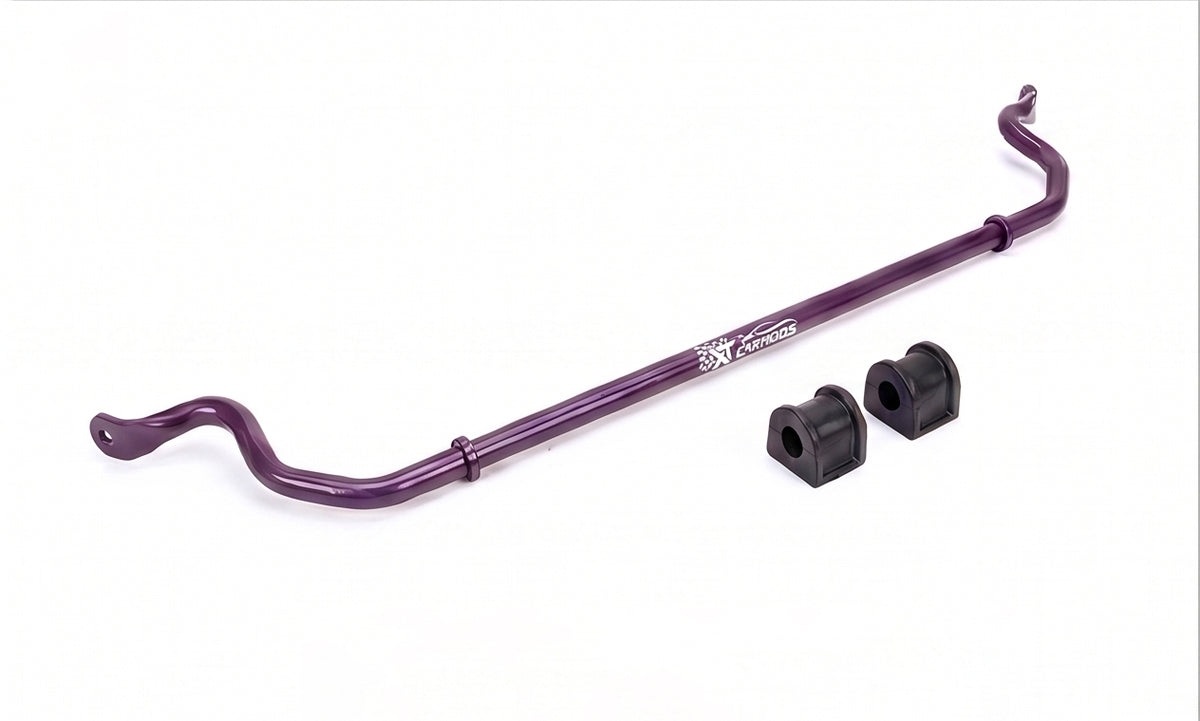 Rear lower sway bar for Lexus GS 2006-2020