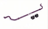 Rear lower sway bar for Lexus GS 2006-2020