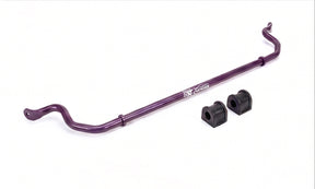 Rear lower sway bar for Lexus GS 2006-2020