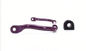 Rear lower sway bar for Lexus GS 2006-2020