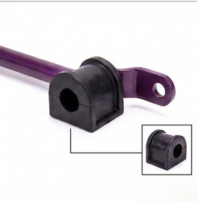 Rear lower sway bar for Lexus GS 2006-2020