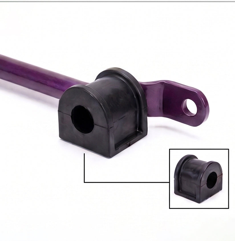 Rear lower sway bar for Lexus GS 2006-2020
