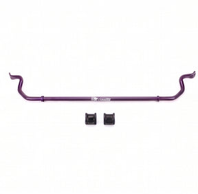 Rear lower sway bar for Lexus GS 2006-2020