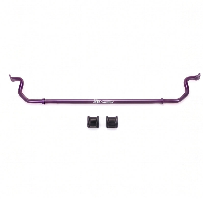 Rear lower sway bar for Lexus GS 2006-2020