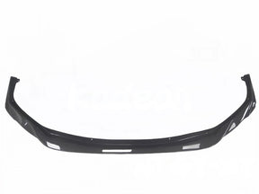 Varis-style front splitter for Lexus RCF